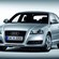 Audi A3 2.0 TFSI Sport S tronic