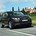 Nissan Primera 2.0 GSX vs Audi Q7 4.2 quattro Prestige vs BMW X5 xDrive35i Sport Activity vs BMW 328i Touring vs Honda Accord Crosstour EX-L 2WD Automatic