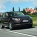 Audi Q7 4.2 quattro Prestige vs BMW 750Li ActiveHybrid vs Ford F-Series F-150 157-in. WB XLT Styleside SuperCrew 4x2