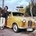 Austin A30 vs Opel Kadett Caravan