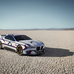 3.0 CSL Hommage R