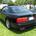 Dome S101.5 Mader vs BMW 850Ci Automatic