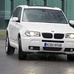 BMW X3 xDrive18d vs Porsche 944 S2