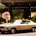 Citroën Rosalie 8CV Roadster Cabriolet vs Opel Kapitän vs Volvo ÖV4 vs Volkswagen Karmann-Ghia 1500 vs Chevrolet Chevelle Malibu vs Citroën Camion U23