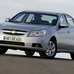 Audi A3 2.0 TFSI vs Opel GT vs Chevrolet Epica 2.0 LT Aut. Bi-Fuel vs Honda CR-V 2.0 i-VTEC Elegance Special Edition