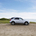 Chevrolet Equinox 3.6 LTZ FWD vs Chevrolet Equinox 3.6 LT FWD