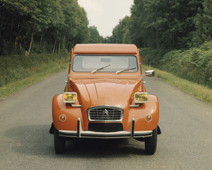 2CV6