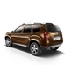 Duster 4x2 1.5 dCi Prestige