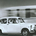 Fiat 600 D vs Isetta 300 vs Fiat 124 Special