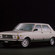 Fiat Argenta 1600