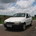 Fiat Palio Weekend TD 70 vs Fiat Fiorino 1.3 Multijet