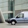 Ford Transit 350L Van 2.4TDCi