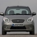 Kia Picanto 1.0 vs Chevrolet Matiz 1.0 U-NIK Bi-Fuel vs Peugeot 107 Urban 1.0i vs Nissan Pixo 1.0 Visia