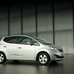 Peugeot 1007 Trendy 1.4i 75 vs Skoda Superb Break 1.4I TSI Ambition vs Kia Venga 1.4 CVVT ISG LX vs Hyundai i30 1.4 Classic