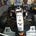 McLaren MP4/11 vs McLaren MP4/12 vs McLaren MP4/13 vs McLaren MP4/98T