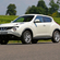 Nissan Juke 1.6 Acenta Premium