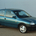 Opel Corsa 1.4i vs Saab 9-3 SportCombi 2.0T Biopower Griffin Aero XWD Automatic