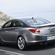 Opel Insignia 2.0 Turbo Design Edition