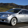 Opel Insignia 2.0 Turbo Sport Automatic