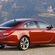 Opel Insignia 2.0 Turbo Sport Automatic