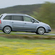 Opel Zafira 1.6 CNG Turbo ecoFlex Sport