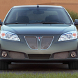 G6 GXP