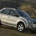 Koleos 2.0 dCi Automatic