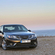 Saab 9-3 Saloon 1.9 TTiD SE