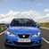 Seat Ibiza SC 1.2 TDI Style