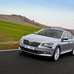 Superb 2.0 TDI Active