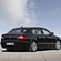 Skoda Superb Combi 2.0 TSI Comfort DSG