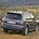 Mercedes-Benz G 300 Turbodiesel Station Wagon vs Subaru Forester 2.5i Premium CVT