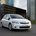 Kia Optima Hybrid vs Toyota Auris 1.8 Hybrid Executive vs Skoda Octavia Break 1.6 TDI DSG Elegance