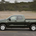 Toyota Tundra Grade 5.7L FFV vs Chevrolet Silverado 1500 Regular Cab 2WD LT1 Long Box vs Ram Trucks Ram 1500 Regular Cab 4X2 SLT LWB vs Ram Trucks Ram 2500 Regular Cab 4X2 SLT LWB