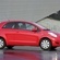 Toyota Yaris 1.0 VVT-i Sol High Pack MM