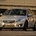 Mercedes-Benz E 350 vs Volvo C30 T5 Business Pro