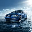 V70 D5 Ocean Race AWD Geartronic