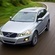 Volvo XC60 2.4D DRIVe FWD Momentum Geartronic