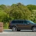 XC70 D4 AWD Summum Geartronic