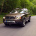 XC90 3.2 Momentum AWD Geartronic