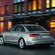 Audi A4 1.8 TFSI S line