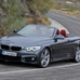 435d xDrive Cabrio Steptronic