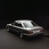 BMW 520i 24v Automatic