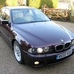 528i Automatic