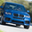 BMW X5 M vs Lotus Evora vs Mercedes-Benz S 600 Automatic L