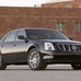 Lincoln MKT 3.7L AWD vs Cadillac DTS V8 vs Acura TL SH-AWD