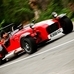 Caterham 7 Superlight R 2.0 Duratec vs Caterham 7 Superlight 1.8 K-Series R300 SV  vs Caterham 7 Superlight 1.8 K-Series VVC R300