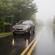 Chevrolet Equinox 3.6 LT FWD