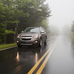 Chevrolet Equinox 3.6 LT FWD