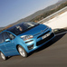 C4 Picasso 2.0i 16v